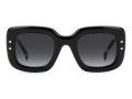 Carolina Herrera Sonnenbrille HER 0313/S 807/9O