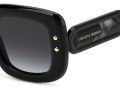 Carolina Herrera Sonnenbrille HER 0313/S 807/9O