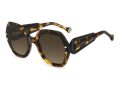 Carolina Herrera Sonnenbrille HER 0314/G/S 086/HA
