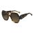 Carolina Herrera Sonnenbrille HER 0314/G/S 086/HA