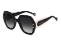 Carolina Herrera Sonnenbrille HER 0314/G/S 3H2/9O