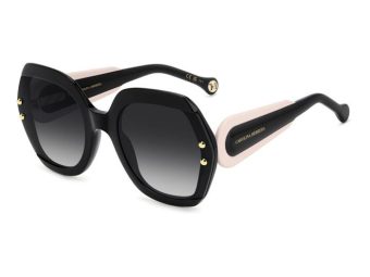 Carolina Herrera Sonnenbrille HER 0314/G/S 3H2/9O