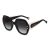 Carolina Herrera Sonnenbrille HER 0314/G/S 3H2/9O
