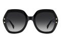 Carolina Herrera Sonnenbrille HER 0314/G/S 3H2/9O