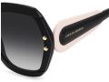 Carolina Herrera Sonnenbrille HER 0314/G/S 3H2/9O