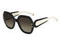 Carolina Herrera Sonnenbrille HER 0314/G/S 80S/HA