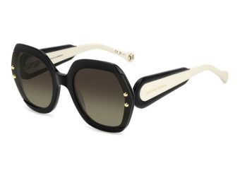 Carolina Herrera Sonnenbrille HER 0314/G/S 80S/HA