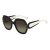 Carolina Herrera Sonnenbrille HER 0314/G/S 80S/HA
