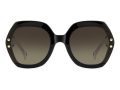 Carolina Herrera Sonnenbrille HER 0314/G/S 80S/HA