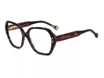 Carolina Herrera Brillen HER 0315 086