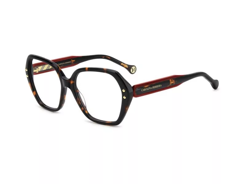 Carolina Herrera Brillen HER 0315 086