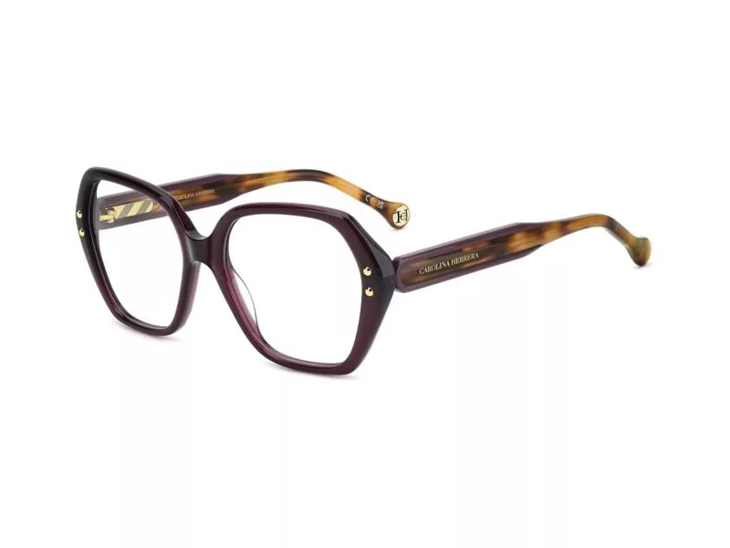 Carolina Herrera Brillen HER 0315 0T7