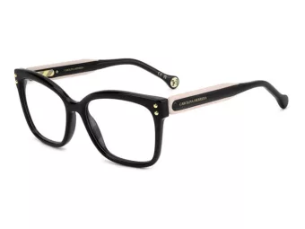 Carolina Herrera Brillen HER 0316 3H2