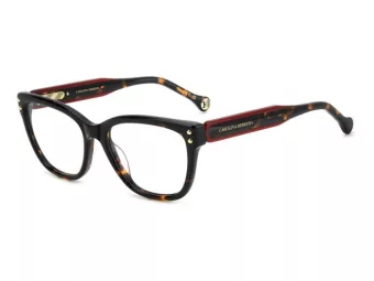 Carolina Herrera Brillen HER 0317/G 086