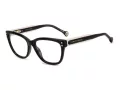 Carolina Herrera Brillen HER 0317/G 3H2