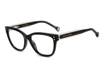 Carolina Herrera Brillen HER 0317/G 3H2