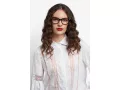 Carolina Herrera Brillen HER 0317/G 3H2