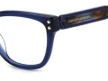 Carolina Herrera Brillen HER 0317/G PJP