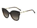 Carolina Herrera Sonnenbrille HER 0318/S 086/HA