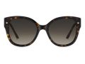 Carolina Herrera Sonnenbrille HER 0318/S 086/HA