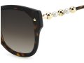 Carolina Herrera Sonnenbrille HER 0318/S 086/HA