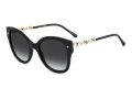 Carolina Herrera Sonnenbrille HER 0318/S 807/9O