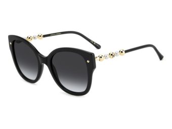 Carolina Herrera Sonnenbrille HER 0318/S 807/9O