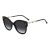 Carolina Herrera Sonnenbrille HER 0318/S 807/9O