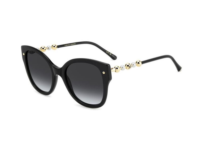 Carolina Herrera Sonnenbrille HER 0318/S 807/9O