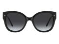 Carolina Herrera Sonnenbrille HER 0318/S 807/9O