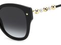 Carolina Herrera Sonnenbrille HER 0318/S 807/9O