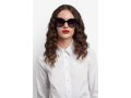 Carolina Herrera Sonnenbrille HER 0318/S 807/9O