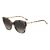 Carolina Herrera Sonnenbrille HER 0318/S SX7/HA