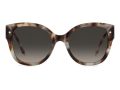 Carolina Herrera Sonnenbrille HER 0318/S SX7/HA