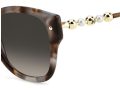 Carolina Herrera Sonnenbrille HER 0318/S SX7/HA