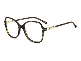 Carolina Herrera Brillen HER 0320 086