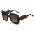Carolina Herrera Sonnenbrille HER 0322/S 086/HA
