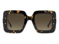 Carolina Herrera Sonnenbrille HER 0322/S 086/HA