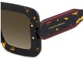Carolina Herrera Sonnenbrille HER 0322/S 086/HA