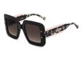 Carolina Herrera Sonnenbrille HER 0322/S 3H2/HA