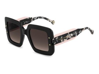 Carolina Herrera Sonnenbrille HER 0322/S 3H2/HA