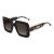 Carolina Herrera Sonnenbrille HER 0322/S 3H2/HA