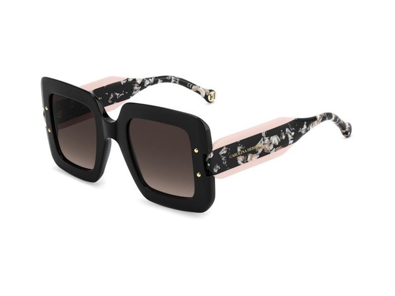 Carolina Herrera Sonnenbrille HER 0322/S 3H2/HA