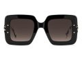 Carolina Herrera Sonnenbrille HER 0322/S 3H2/HA