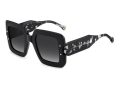 Carolina Herrera Sonnenbrille HER 0322/S 807/9O