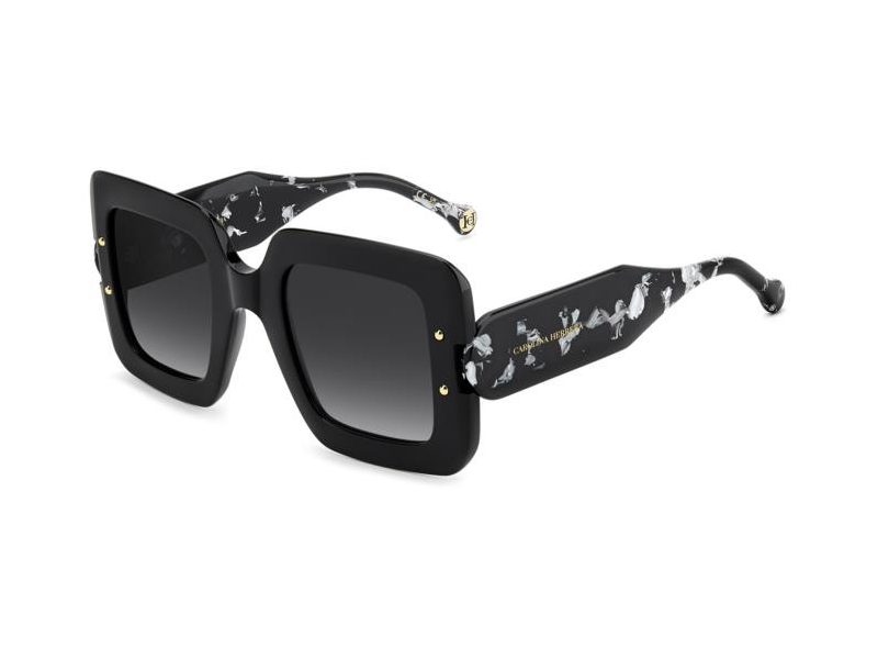 Carolina Herrera Sonnenbrille HER 0322/S 807/9O