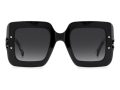 Carolina Herrera Sonnenbrille HER 0322/S 807/9O