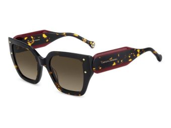Carolina Herrera Sonnenbrille HER 0323/S 086/HA