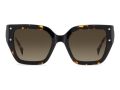 Carolina Herrera Sonnenbrille HER 0323/S 086/HA