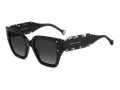 Carolina Herrera Sonnenbrille HER 0323/S 807/9O